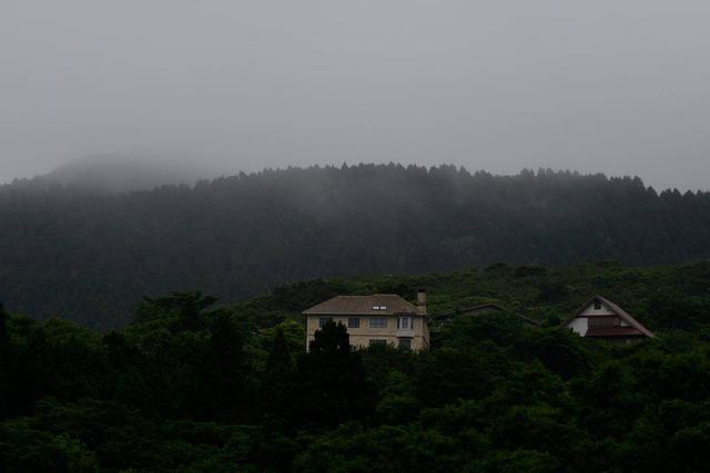 35334295_1980064242026684_5456363458276622336_o