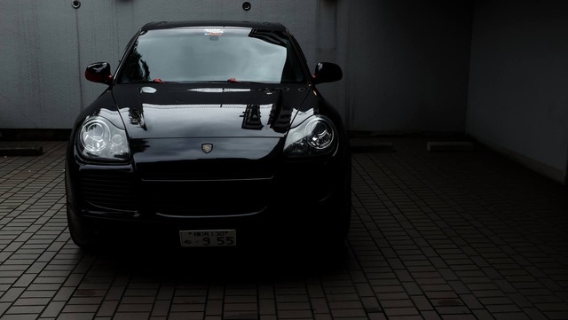 35543412_1988632064503235_2406154534507249664_o