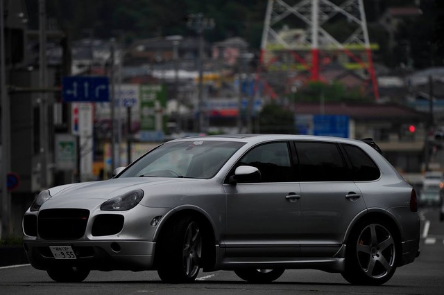 35885815_1989475867752188_5368539799504289792_o