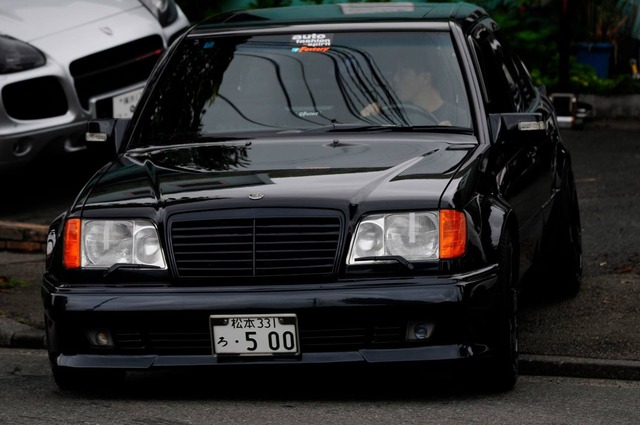 35349102_1980640458635729_7561859836703408128_o