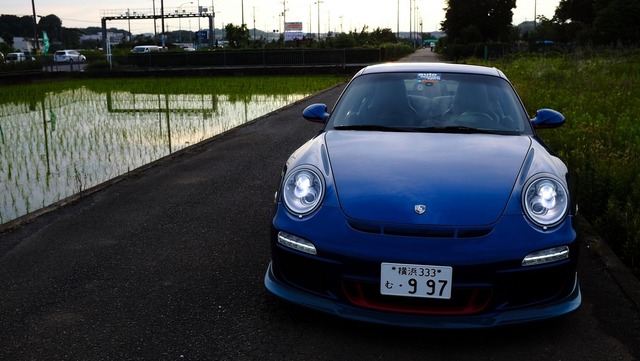 35792928_1988635584502883_6734483444245463040_o