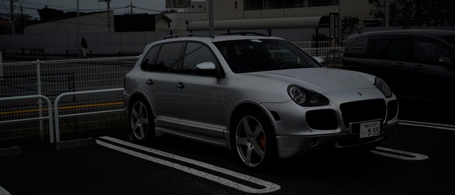 35973619_1989463671086741_848879648736542720_o