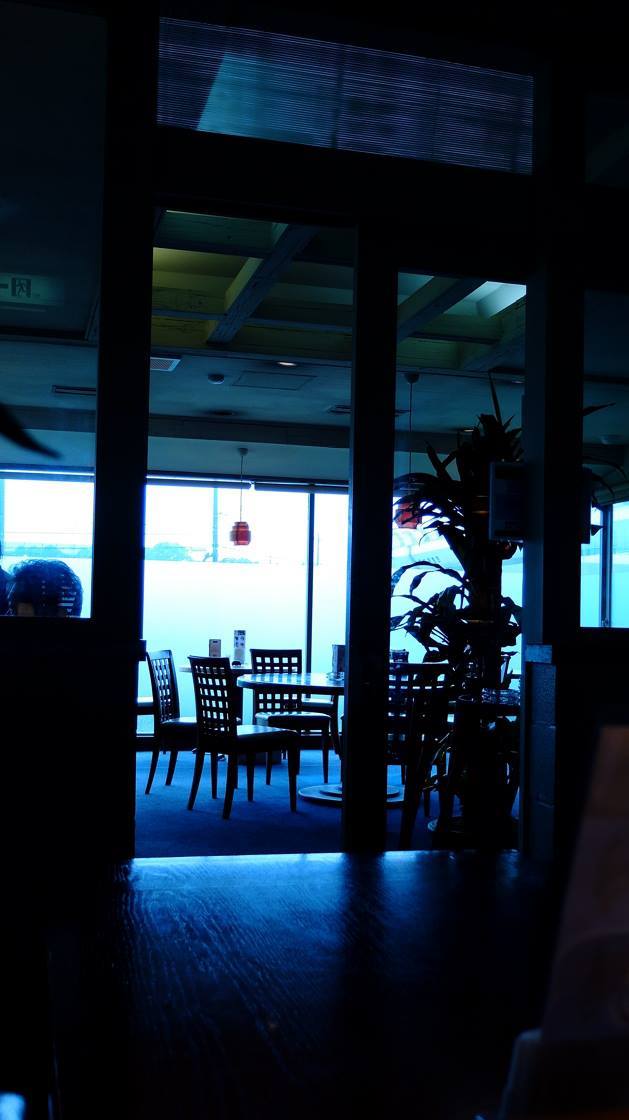 35114606_1977190985647343_261627563468652544_o