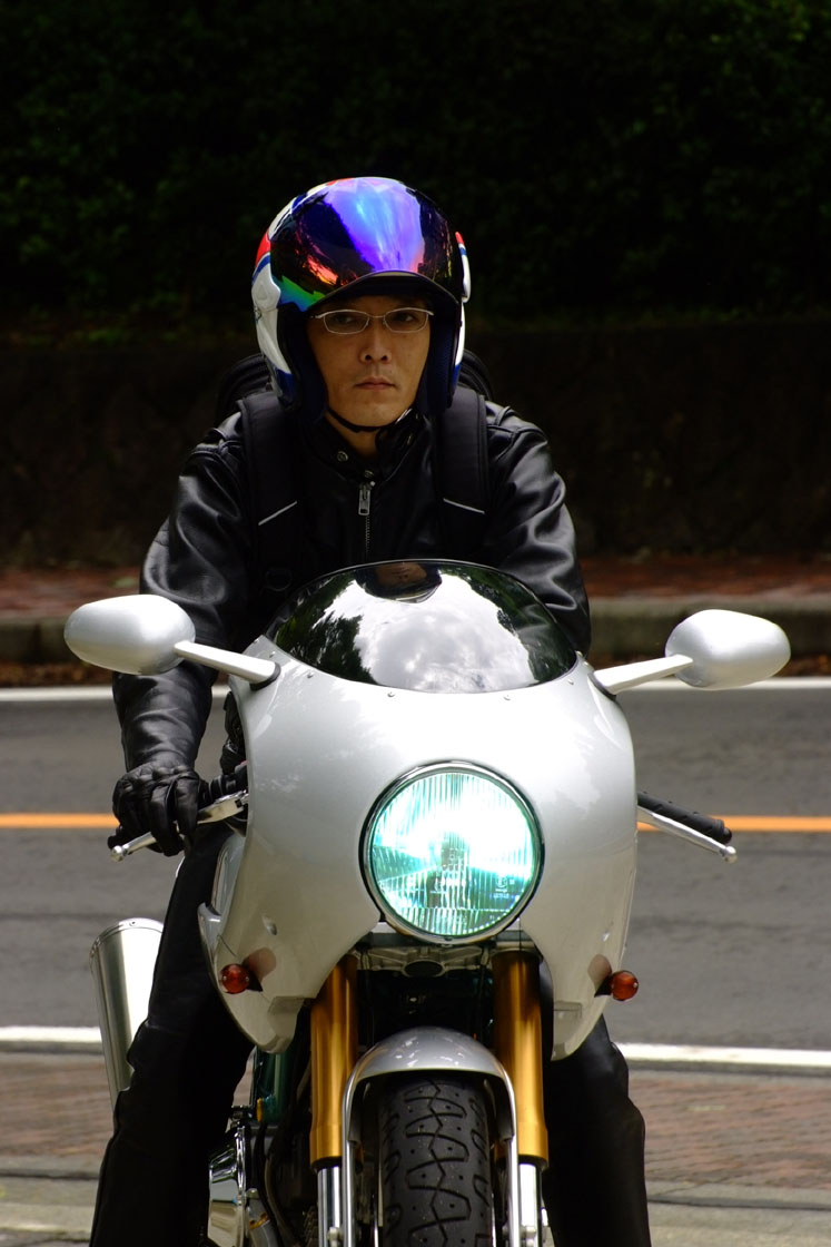 イメージ 1