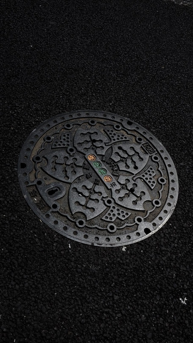 36063637_1990182604348181_2187184388653973504_o