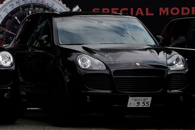 35227858_1977191118980663_5299953483934334976_o