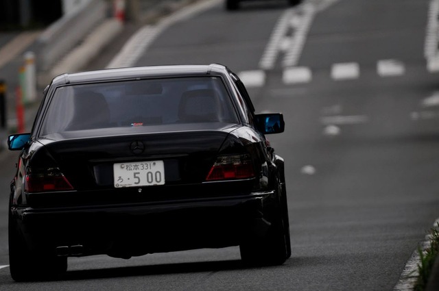 35357161_1980643361968772_5427051006561091584_o