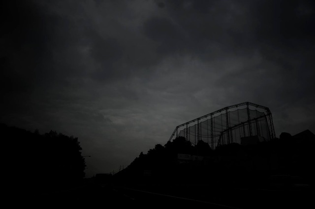 35516103_1983475415018900_7564489537804566528_o