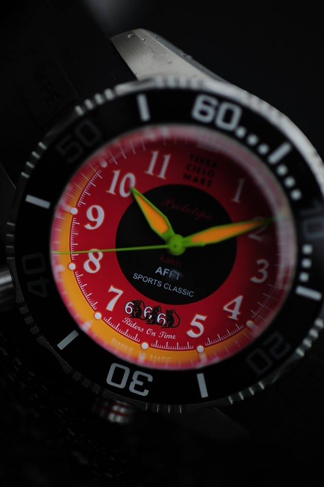 35812686_1987878747911900_1143072573366468608_n