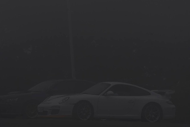 35398224_1980064765359965_5395149209257115648_o