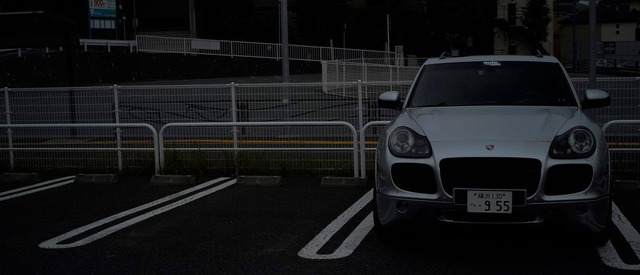 35882215_1989470307752744_6830781034838097920_o