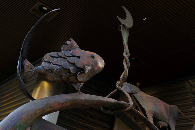 35238204_1977185622314546_8815895690480713728_o