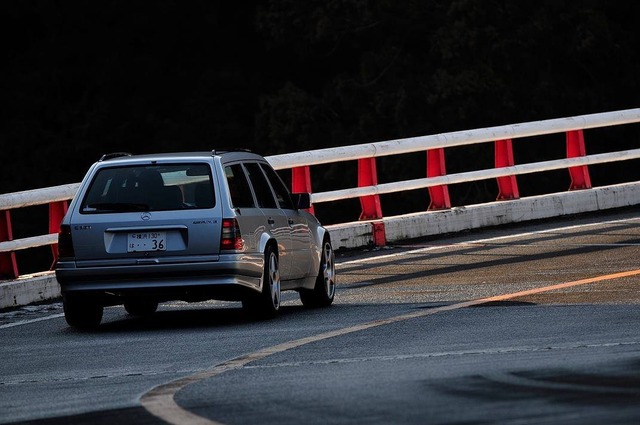 35476024_1983161725050269_7070182885579292672_o