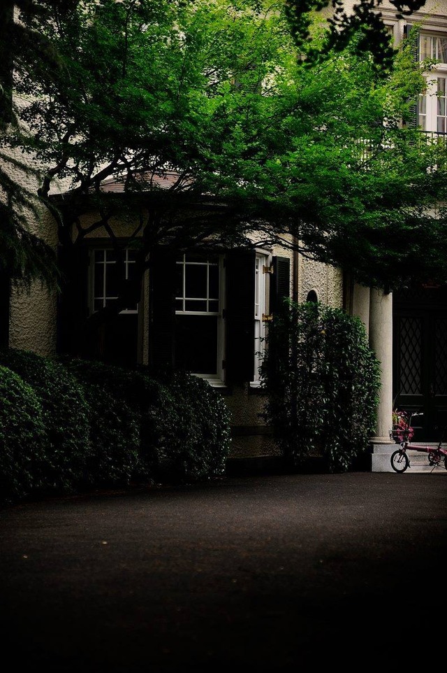 35970614_1989464244420017_9005741697459552256_o