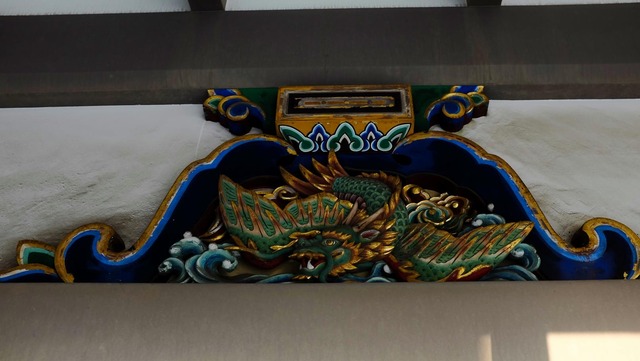 35889419_1990186294347812_859868855139303424_o