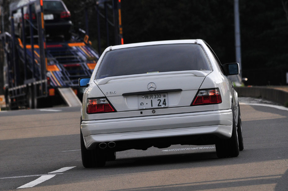 イメージ 8