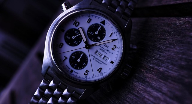 35834413_1989477394418702_3666732220476817408_o