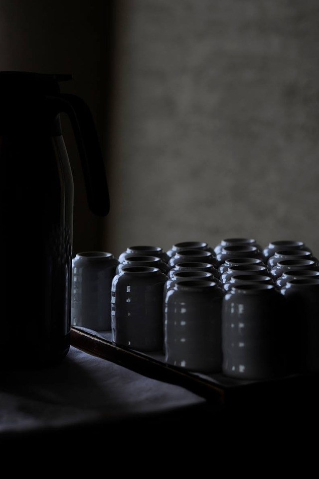 35922836_1989463047753470_7994581116080095232_o