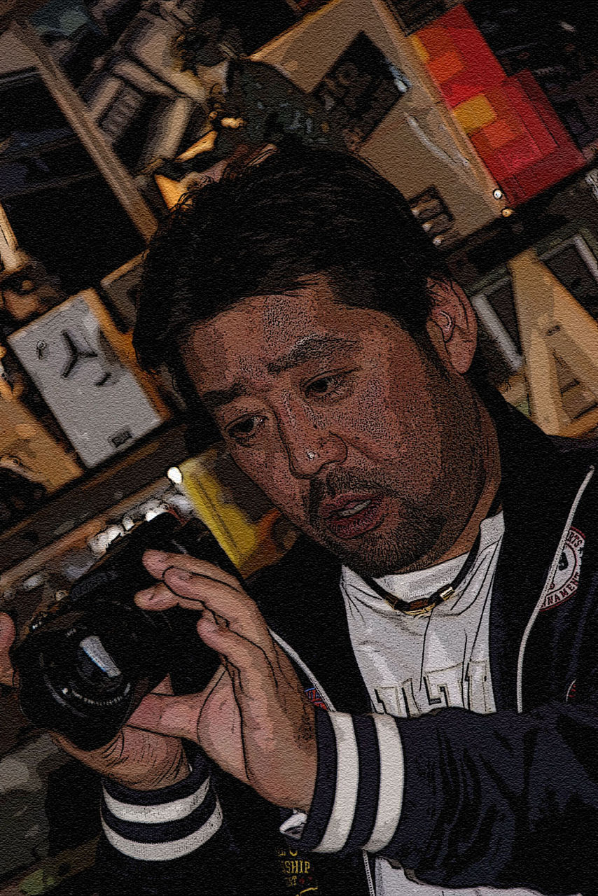 イメージ 1