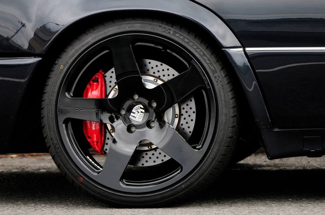 35348771_1980639991969109_7048140005314658304_o