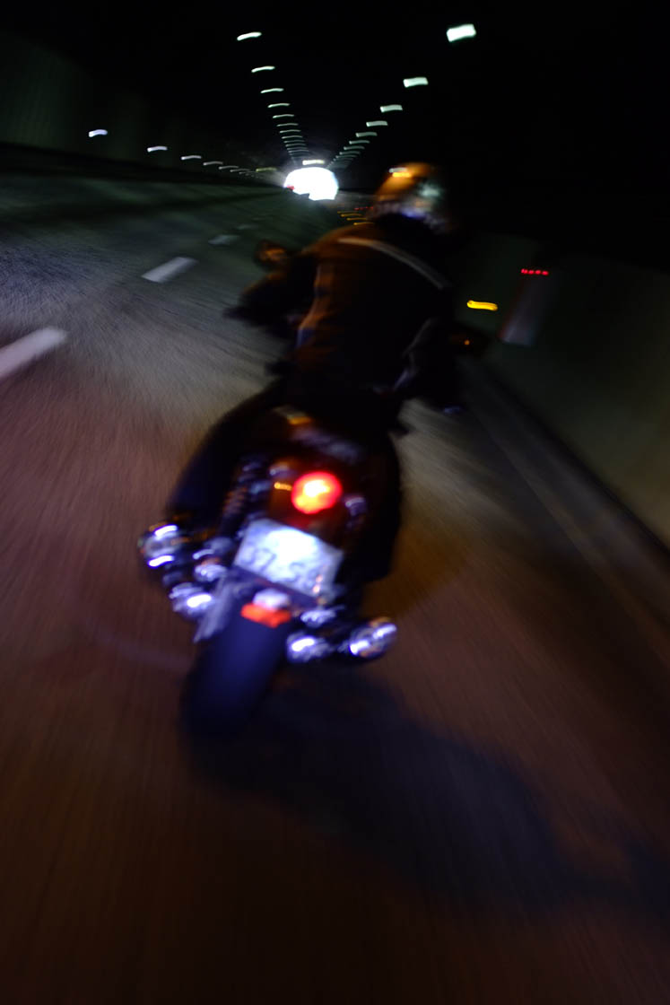 イメージ 7