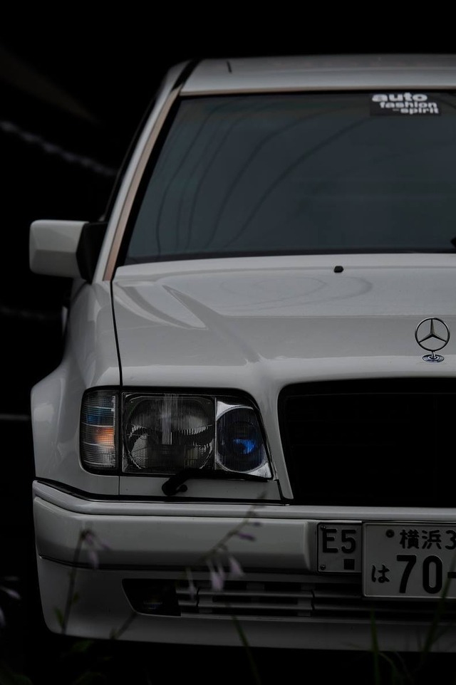 35882379_1989466334419808_5602352566353526784_o