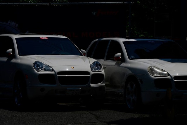 35464437_1983159558383819_3920313527788634112_o