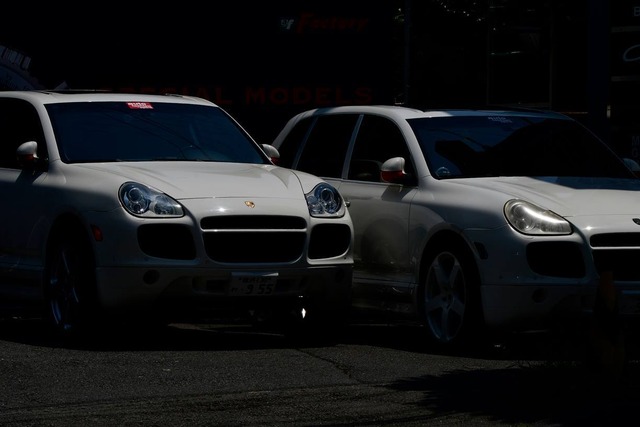 35512402_1983163338383441_7295906111591284736_o