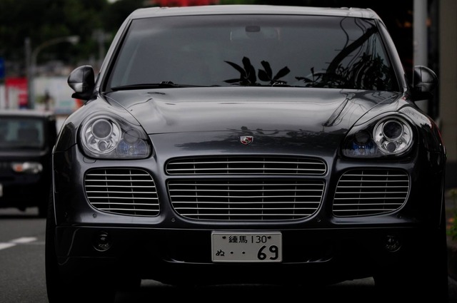 35435935_1980643765302065_5357147549075505152_o