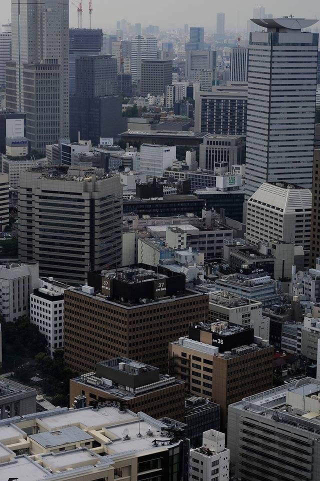 35898676_1989466961086412_404859285361655808_o