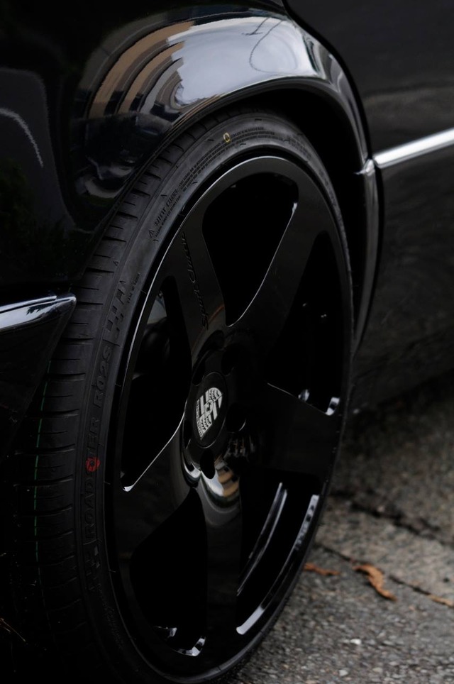 35401123_1980640825302359_8420297243667464192_o