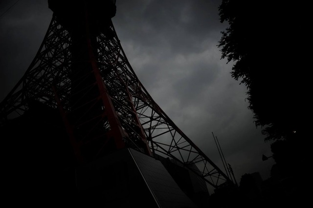 35481255_1983475898352185_3185624483788488704_o