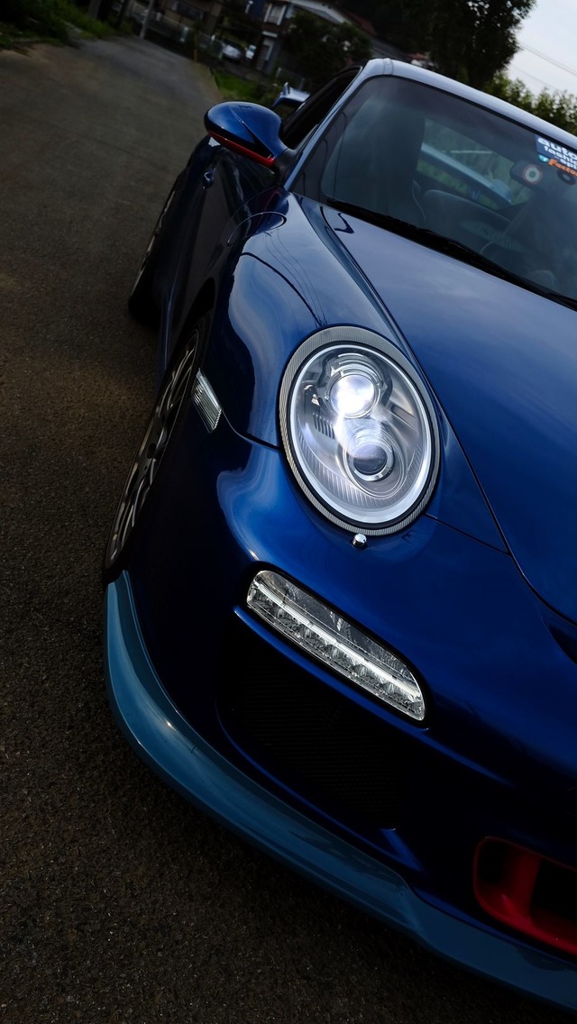 35835962_1988634961169612_4704076966897123328_o