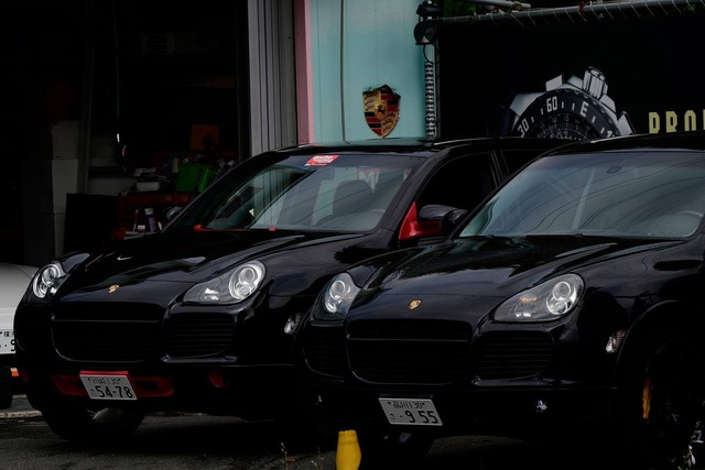 35239539_1977190845647357_7060089686663888896_o