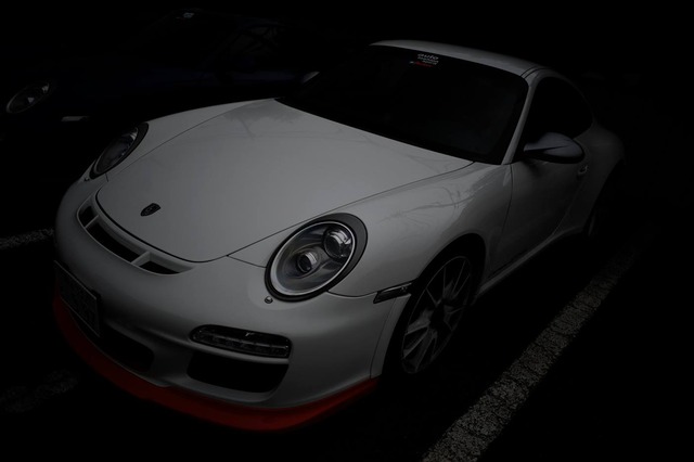 35490863_1983475708352204_3963046425159270400_o