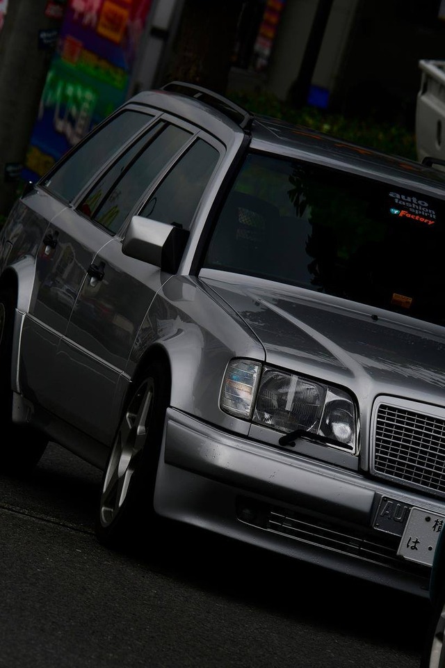 35196935_1977191702313938_8411743060383236096_o