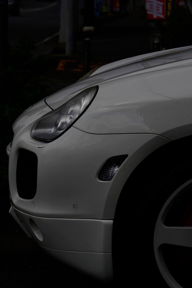 35288958_1977188062314302_3163430386315296768_o