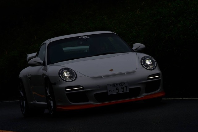 35346958_1980064308693344_5148470507095457792_o