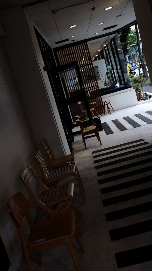 35892323_1988628601170248_7597178817362264064_o