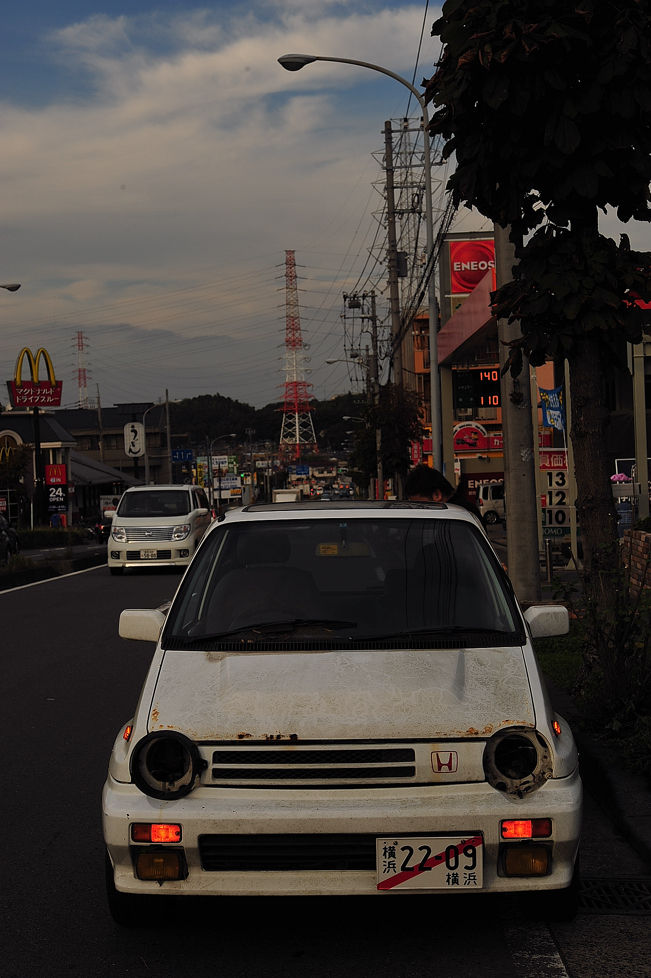 イメージ 1