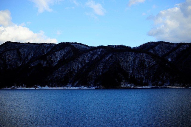 35330480_1980068138692961_5654769043018612736_o