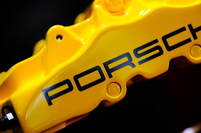 35963727_1989475737752201_4000228300638126080_o