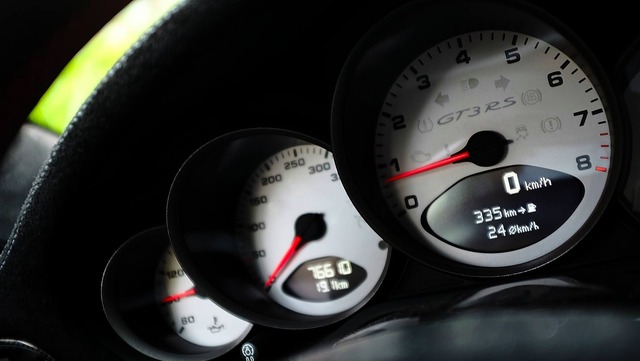 35840546_1988635501169558_2335353385907126272_o