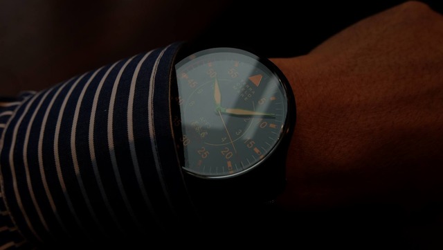 35488051_1983791784987263_3314065729883471872_o