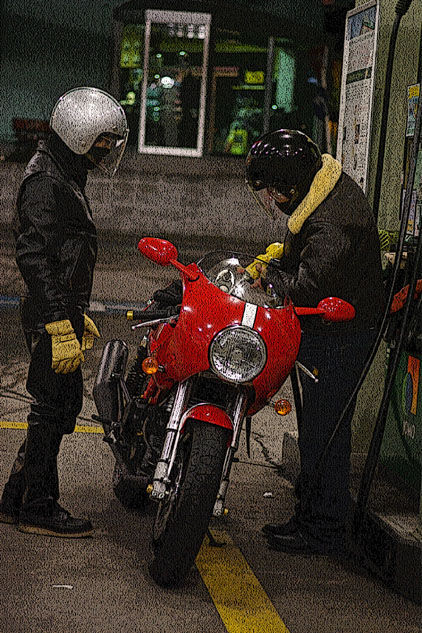 イメージ 1