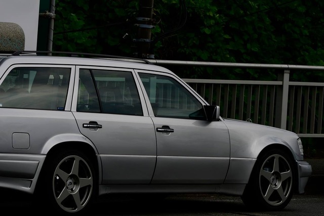 35306063_1977188215647620_8529354928693444608_o