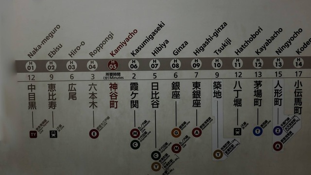 35883662_1990182861014822_441318180405641216_o