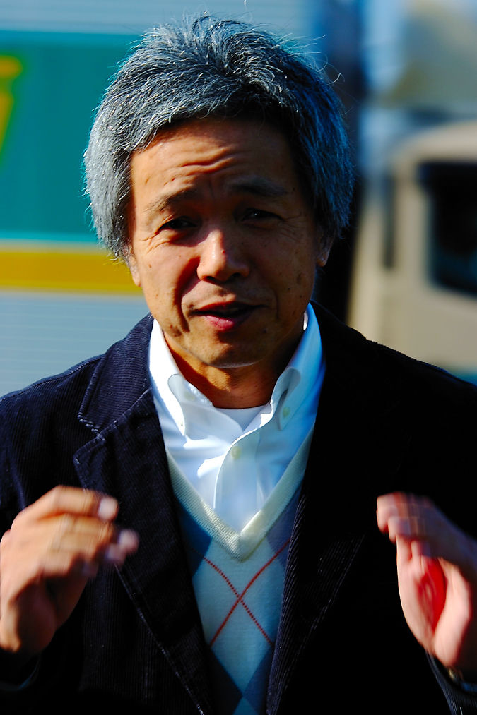 イメージ 1