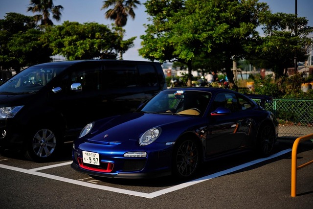 35284228_1980059552027153_3270662220614205440_o