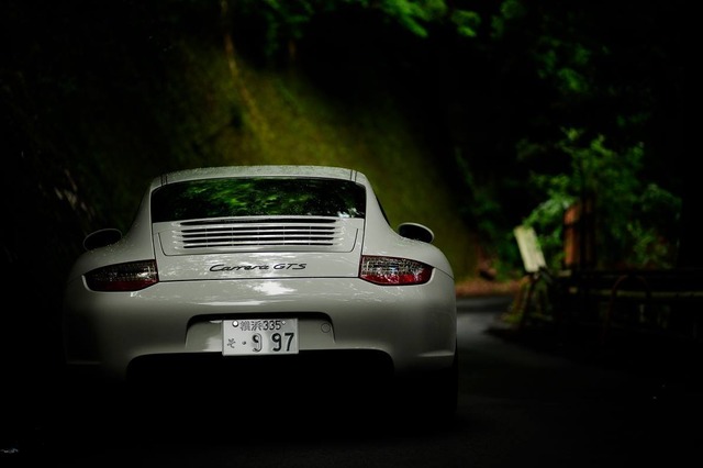 34879399_1972301186136323_6476686583582949376_o